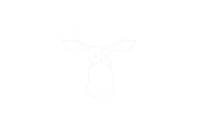 Småland Campers